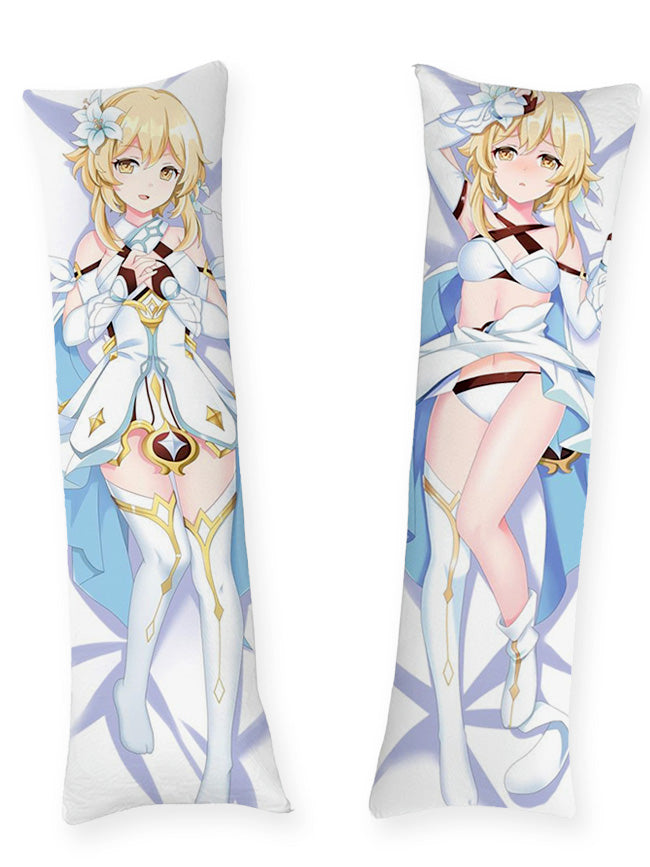 Lumine-Genshin-Impact-dakimakuras