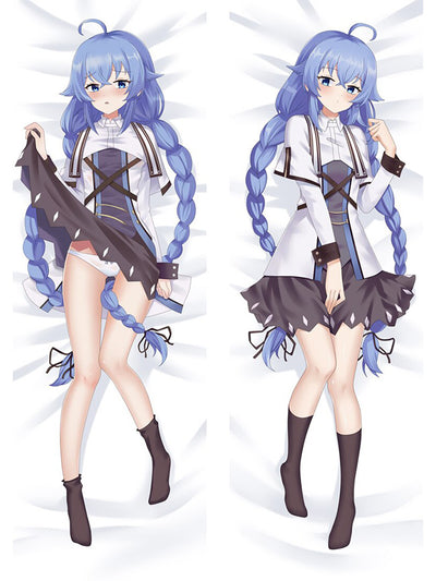 Roxy-Jobloze-Reïncarnatie-dakimakuras