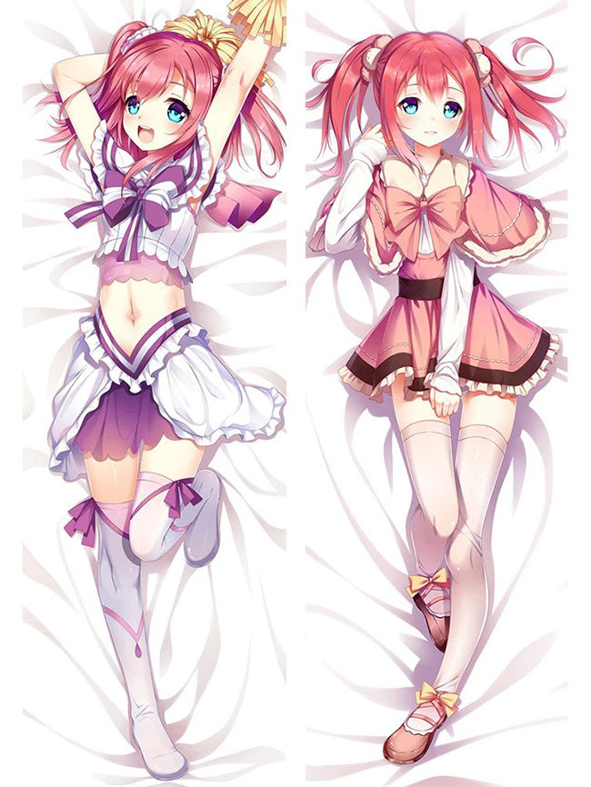 Robijn-levend_-dakimakuras