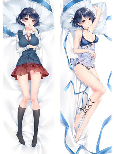    Rui-Binnenlandse-dakimakuras