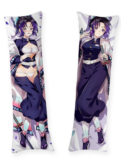 Shinobu-waifu-dakimakuras