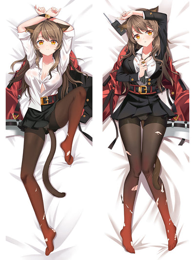    Skyfire-Arknights-dakimakuras