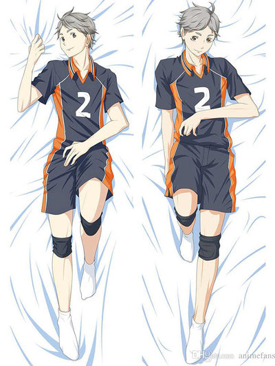 Sugawara-Haikyu_-dakimakuras