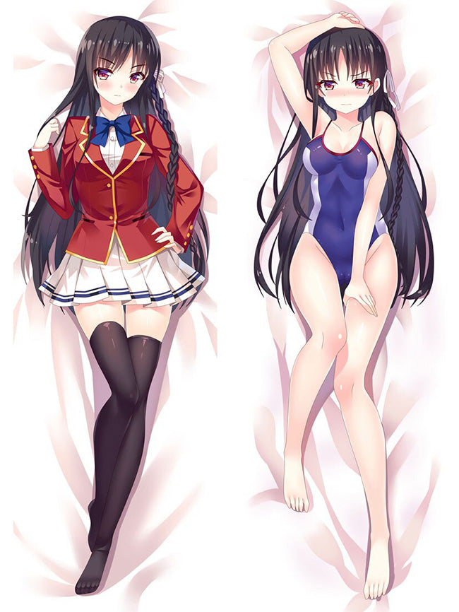 Suzune-Klaskamer-Elite-dakimakuras