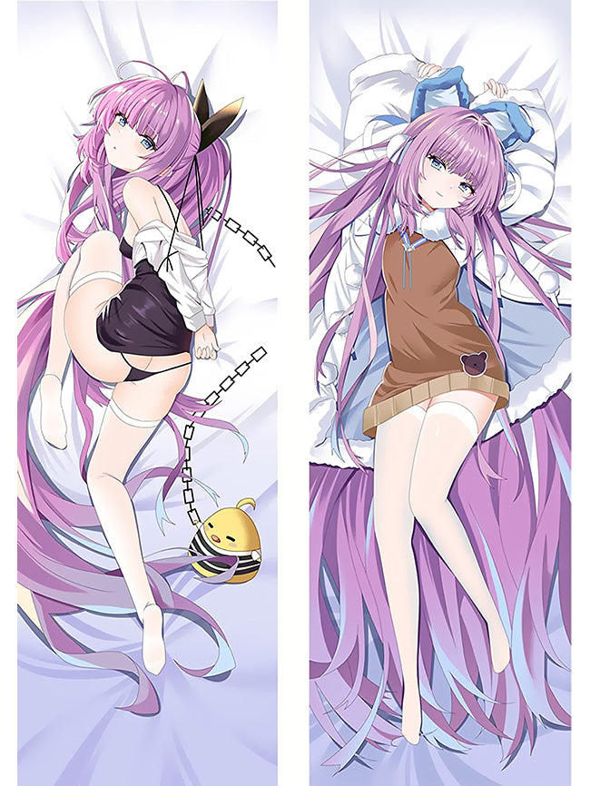 Tasjkent-Azur-Lane-dakimakuras