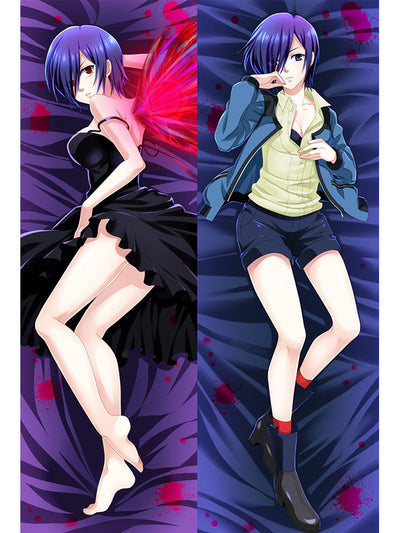 Touka-Tokyo-Ghoul-dakimakuras