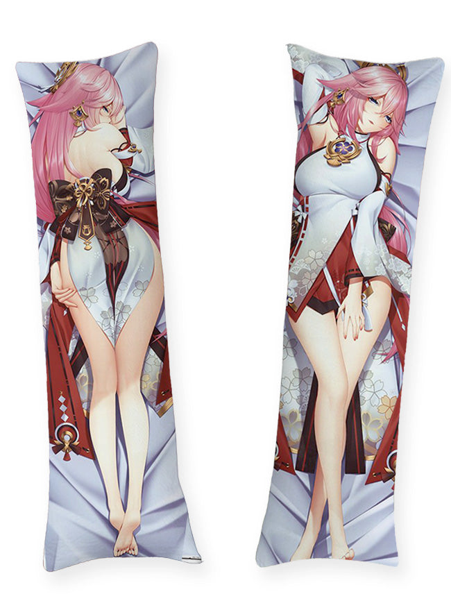     Yae-waifu-body-pillows