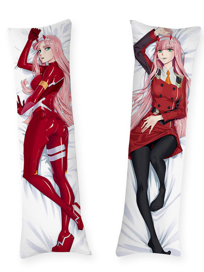 Nul-twee-dakimakura-omslag