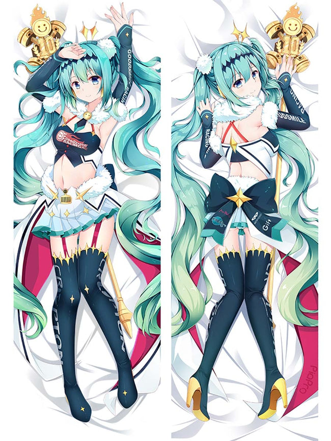 schattige-hatsune-miku-anime-kussens