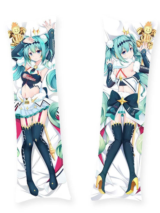 schattige-hatsune-miku-dakimakuras