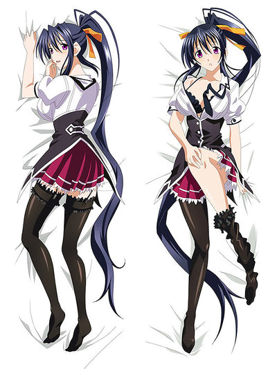 akeno-aanbiddelijk-dakimakura