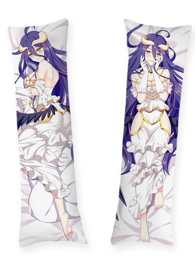 albedo-anime-dakimakuras