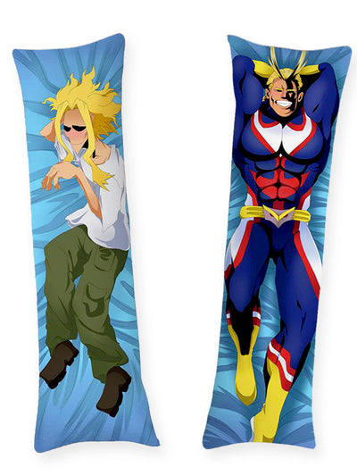 alle-machtige-mha-dakimakuras