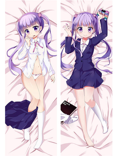    aoba-suzukaze-dakimakuras