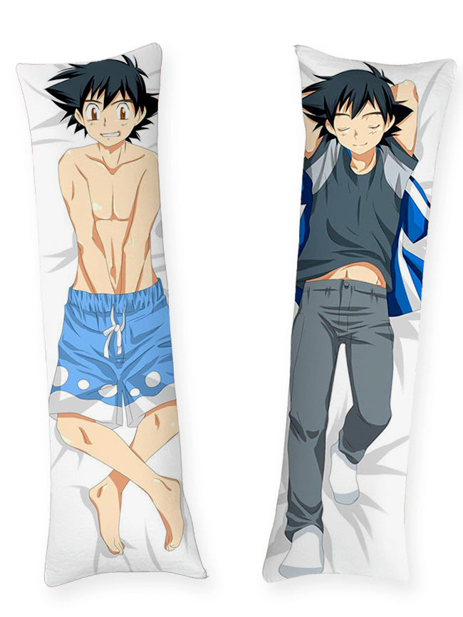    ash-pokemon-dakimakuras