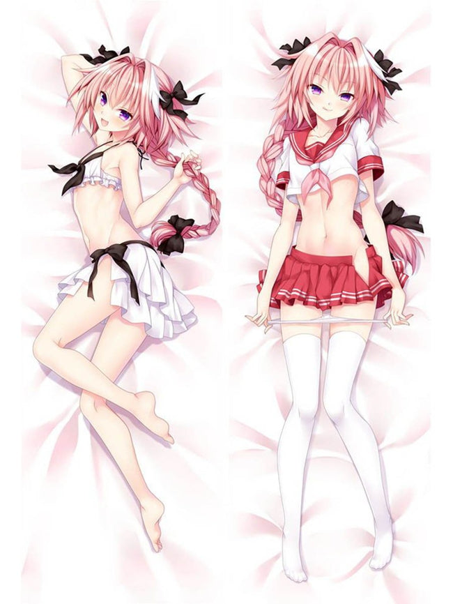 astolfo-fate-lichaamskussen