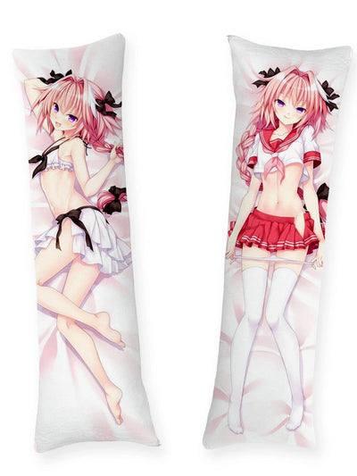 astolfo-fate-dakimakura