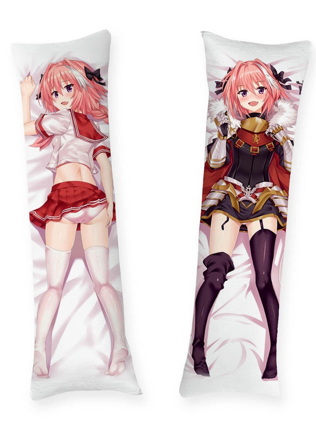 astolfo-fgo-dakimakura