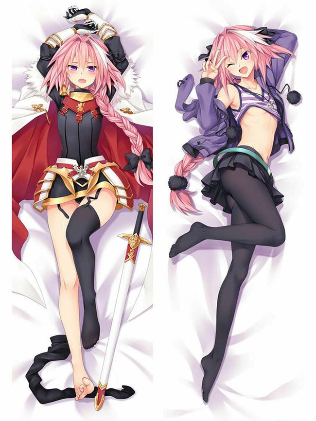 astolfo-outfit-lichaamskussens