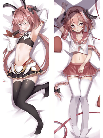     astolfo-saber-dakimakura_2