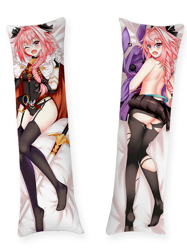     astolfo-sexy-lichaamskussens