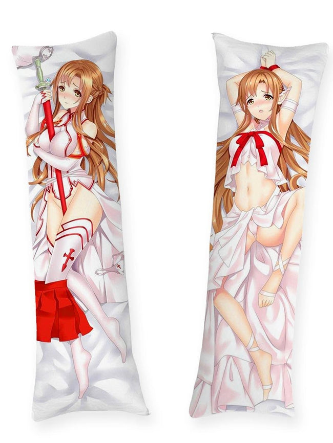 asuna-kussen-dakimakuras