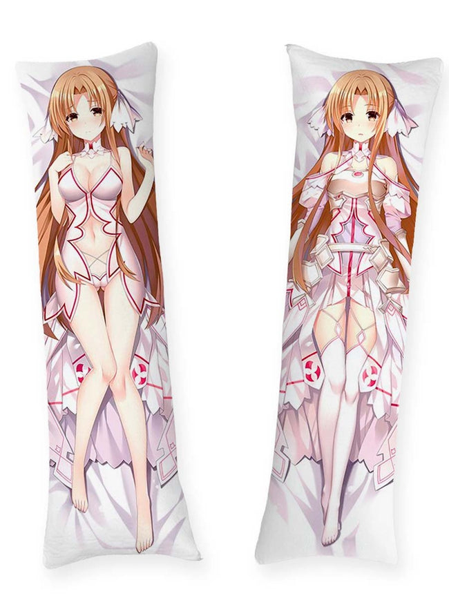 asuna-stacia-kostuum-dakimakuras