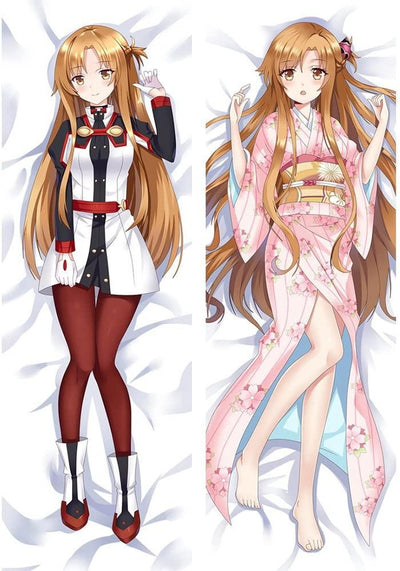 asuna-yuuki-lichaamskussen