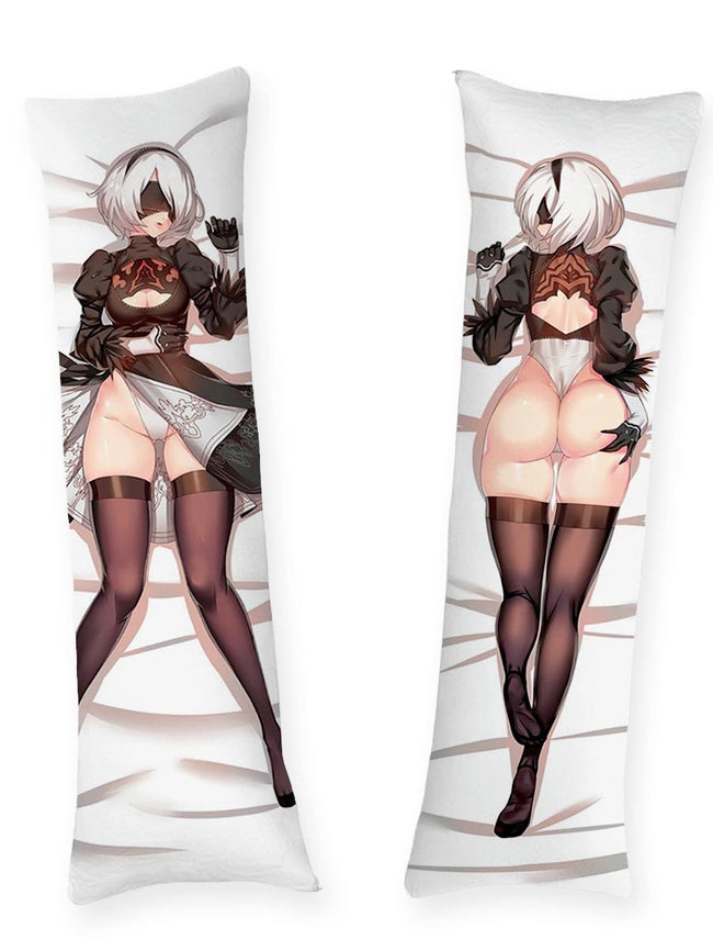 automaat-2b-dakimakuras