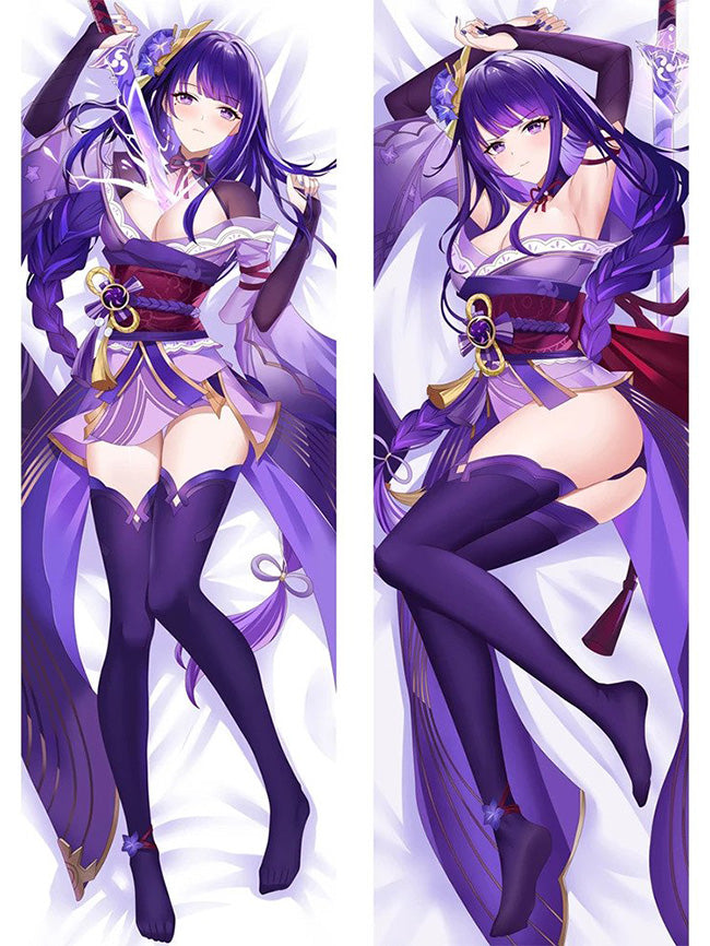 baal-genshin-dakimakuras