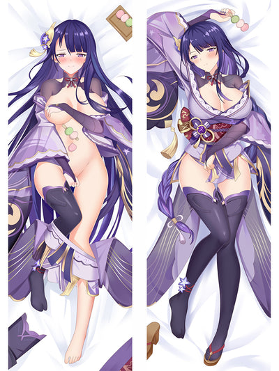    baal-sexy-dakimakuras