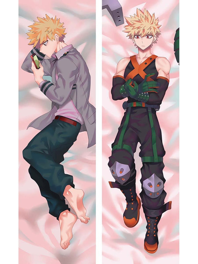 bakugo-cute-missing-you-body-pillows