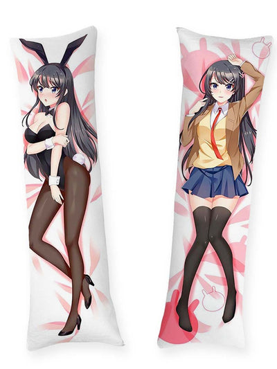 konijn-meisje-senpai-dakimakuras