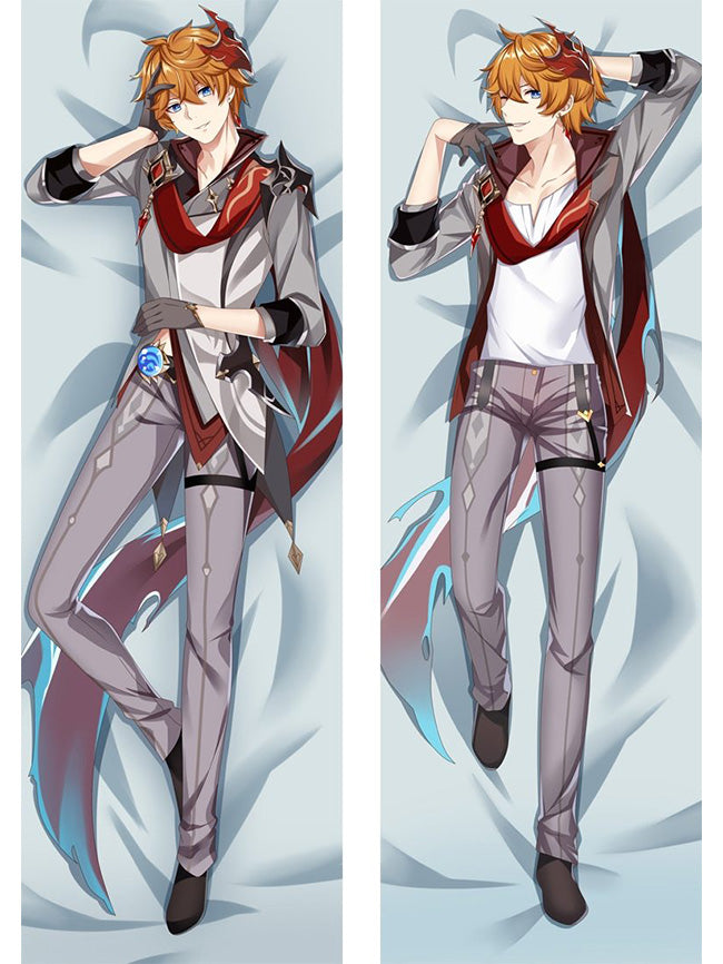 kind-genshin-impact-dakimakuras