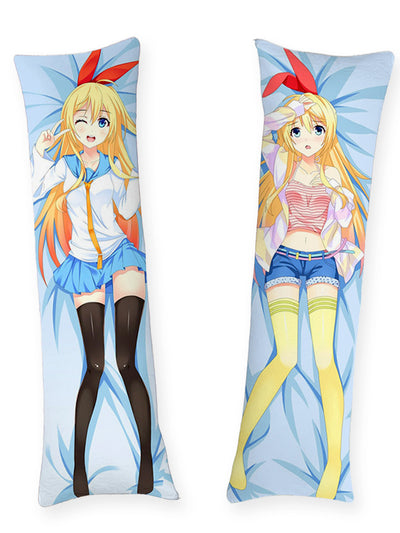 chitoge-nisekoi-body-pillows