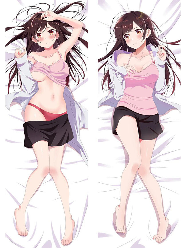 chizuru-sexy-dakimakuras