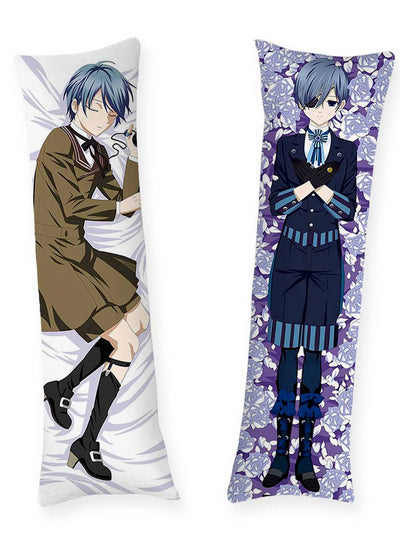 ciel-van-zwart-butler-dakimakuras