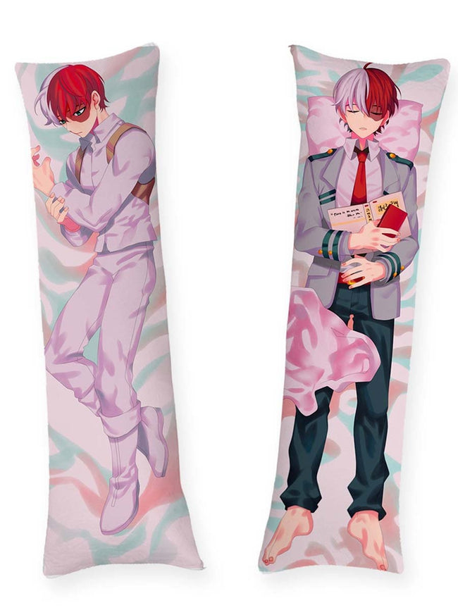 schattig-todoroki-dakimakuras