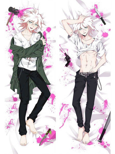 danganronpa-nagito-lichaamskussens