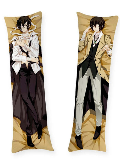 dazai-bungou-stray-dogs-dakimakuras