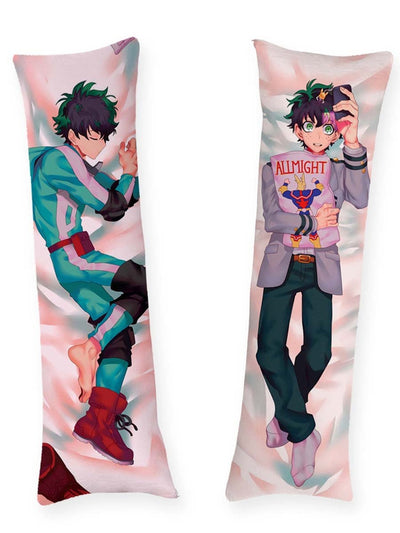 deku-mijn-held-academie-dakimakuras