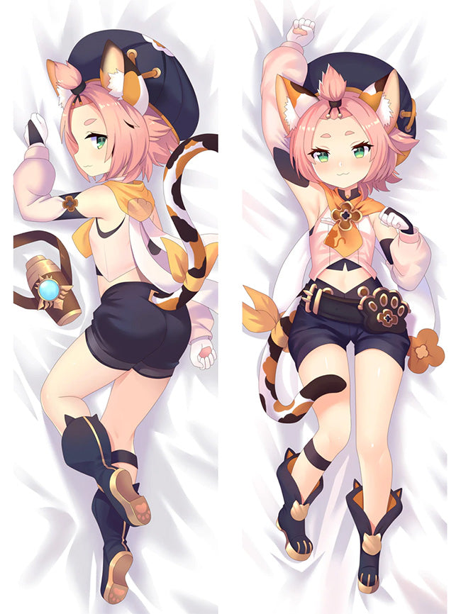 diona-dakimakuras