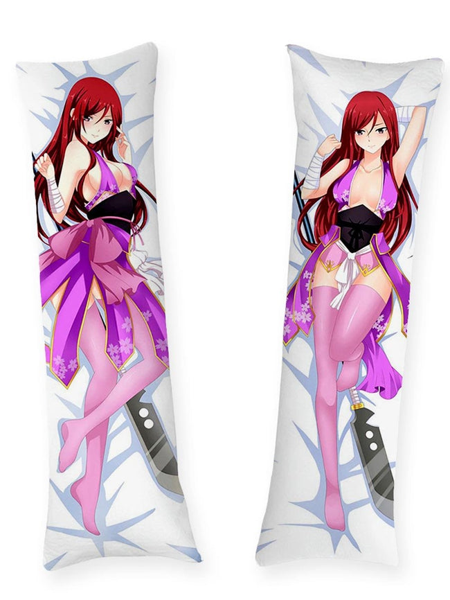 erza-titania-dakimakuras