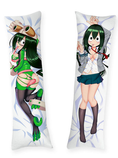 froppy-sexy-lichaamskussentjes