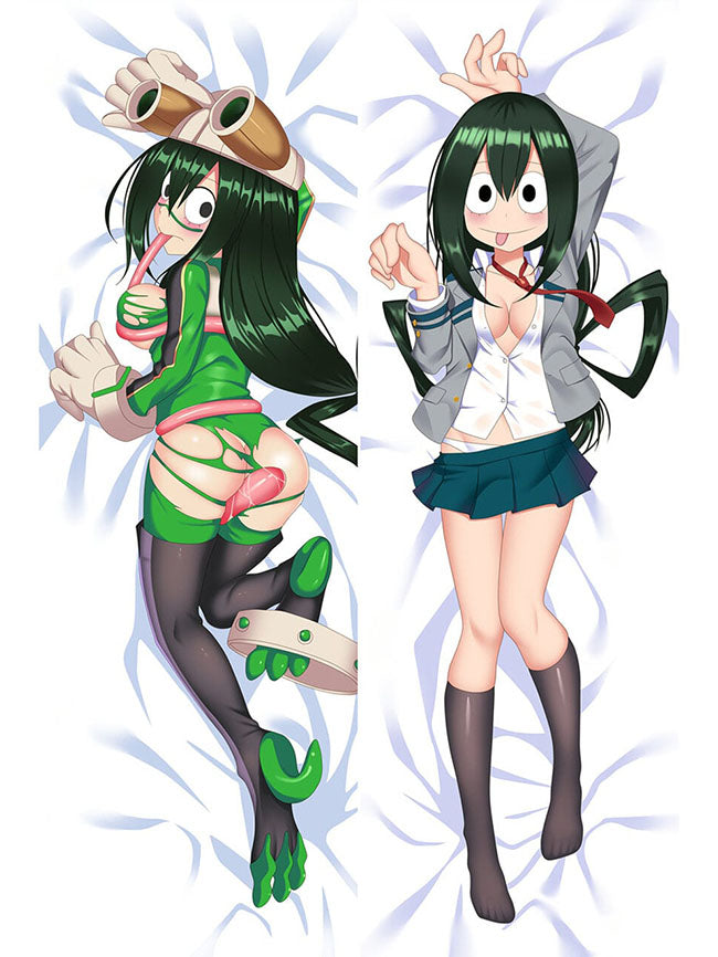 froppy-sexy-dakimakuras