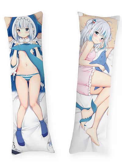     gawr-gura-waifu-dakimakuras