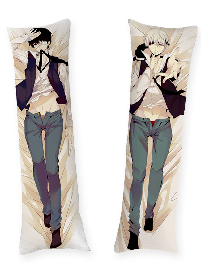 knappe-ken-kaneki-dakimakuras