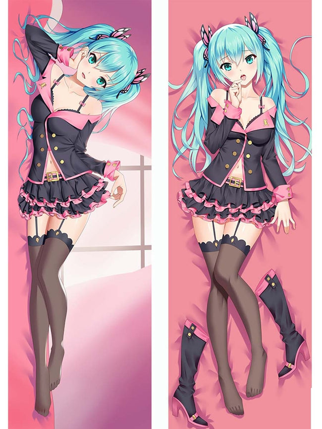 hatsune-miku-anime-kussens