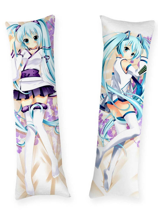 hatsune-miku-concert-dakimakuras
