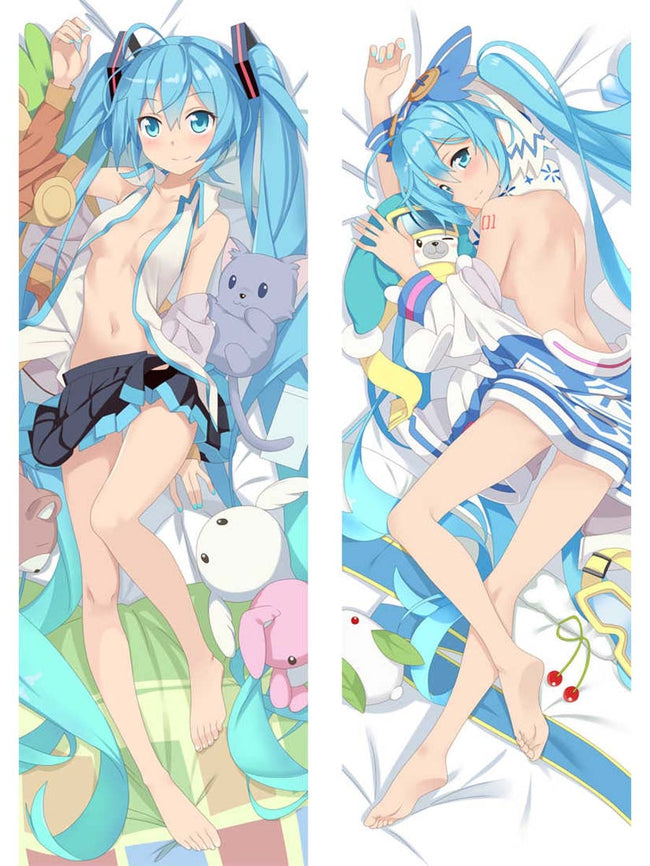 hatsune-miku-schattige-dakimakuras